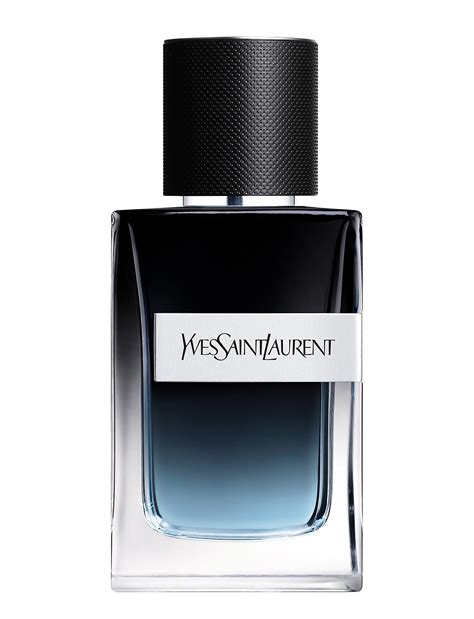 yves saint laurent y eau de parfum 60ml|yves Saint Laurent perfume price.